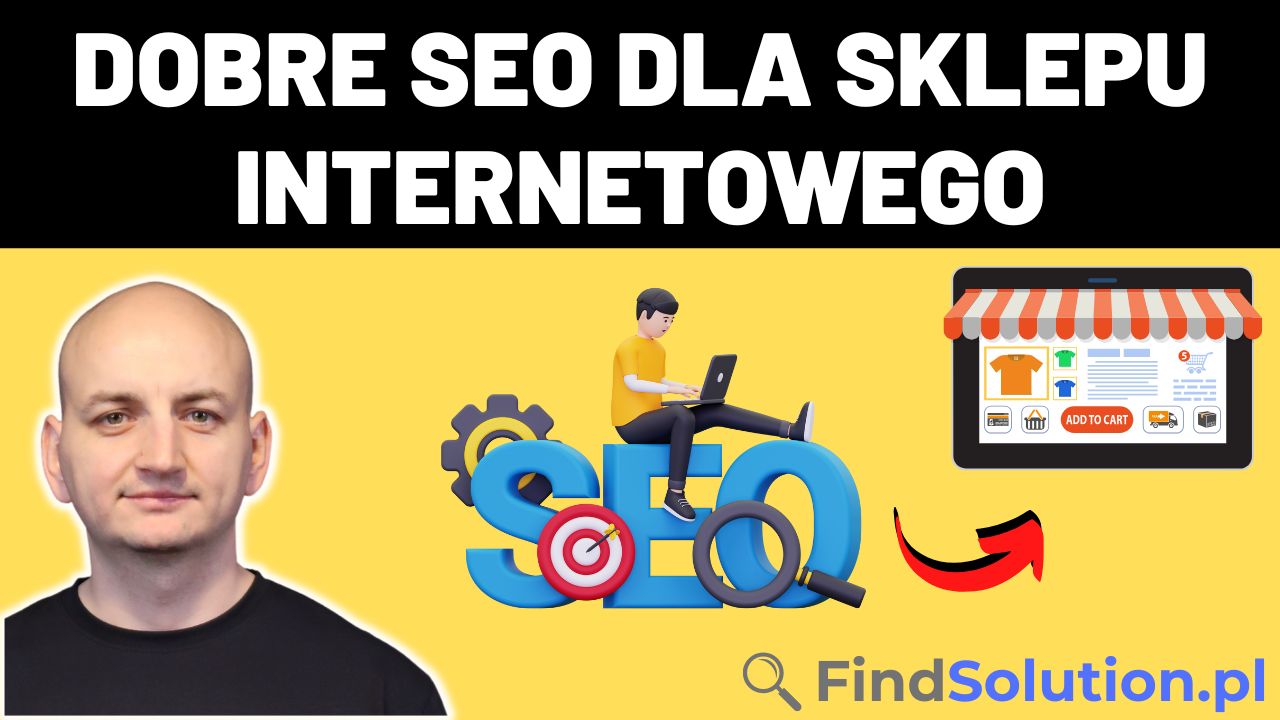 jak-stworzyc-przyjazny-dla-seo-sklep-internetowy.jpg